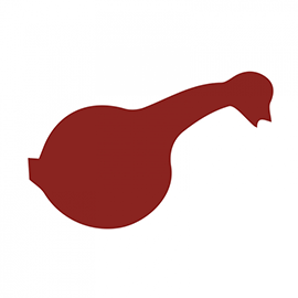 Gaillac (sweet white wine) Gaillac (sweet white wine)