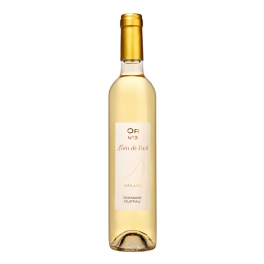 OR n°3 domaine duffau 50CL OR n°3 domaine duffau 50CL