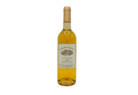Gaillac (sweet white wine)