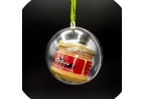 Boule de Noël