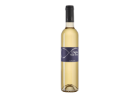 Gaillac (blanc doux)