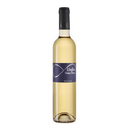 Gaillac (sweet white wine)