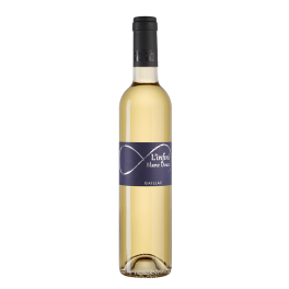 Gaillac (blanco dulce)