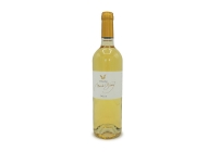 Gaillac (sweet white wine)