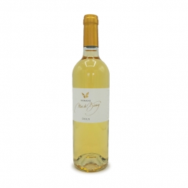 Gaillac (blanco dulce) Gaillac (blanco dulce)
