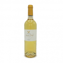 Gaillac (sweet white wine)