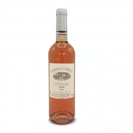 Cote du Tarn (rosé)