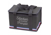 Panier gourmand pour 2 personnes