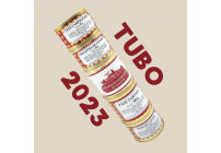 Tubo, découverte de l'Oie