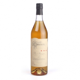 Bas Armagnac Bas Armagnac