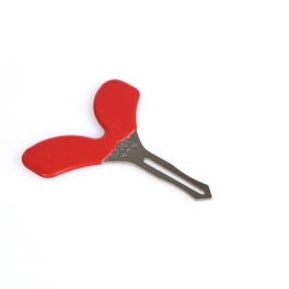 Llave de tarro Llave de tarro