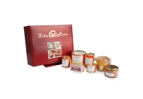 Valisette Gourmandise