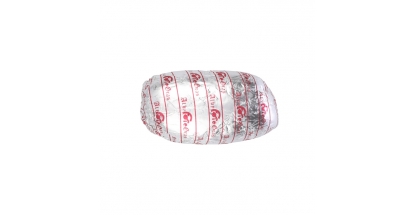 Lobe de foie gras de canard entier mi-cuit
