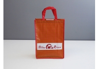 Bolsa reutilizable Alby Foie Gras