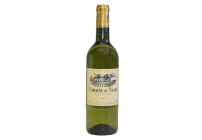 Gaillac (dry white wine)