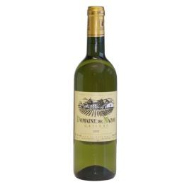 Gaillac (dry white wine)