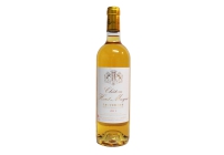 Sauternes (blanc)