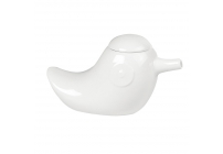 Saucier canard
