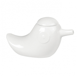 Duck saucer Duck saucer