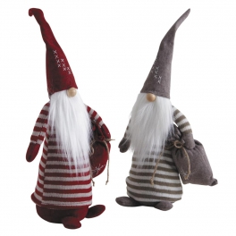 Lutin de Noël Lutin de Noël