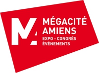 Megacité d'Amiens - du 6 au 14 juin 2015 