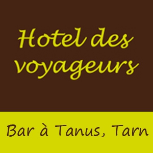  L’Hôtel Des Voyageurs