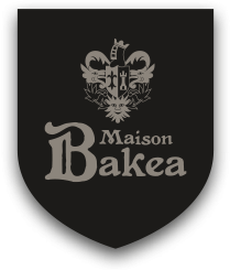 Maison bakea a cordes sur Ciel