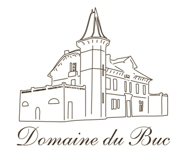 domaine du buc