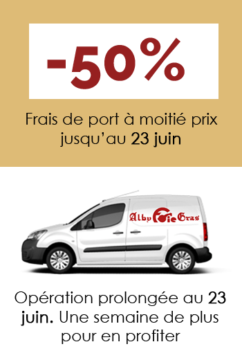 Foire d'Amiens 2024