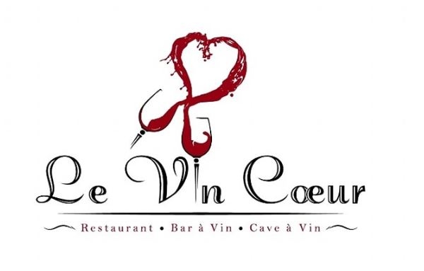 Le Vin Coeur