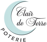 logo de clair de terre