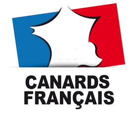 canards francais