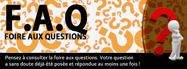 foire aux questions du Foie Gras