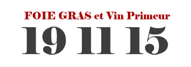 Vin primeur-2